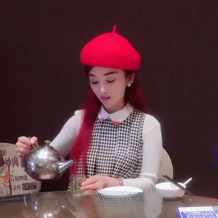 小龙女（家居生活馆）