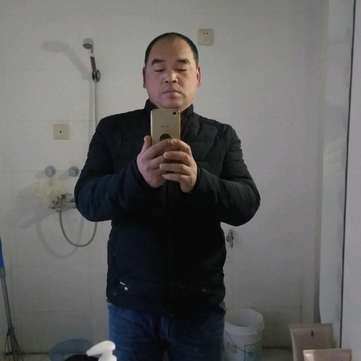 植筋公司璩维禄