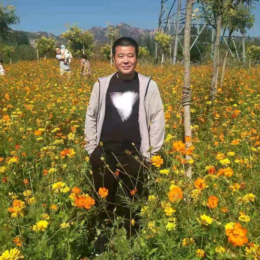 祥瑞静音系统门窗厂