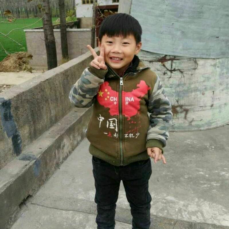 张绍星绍博福星高照