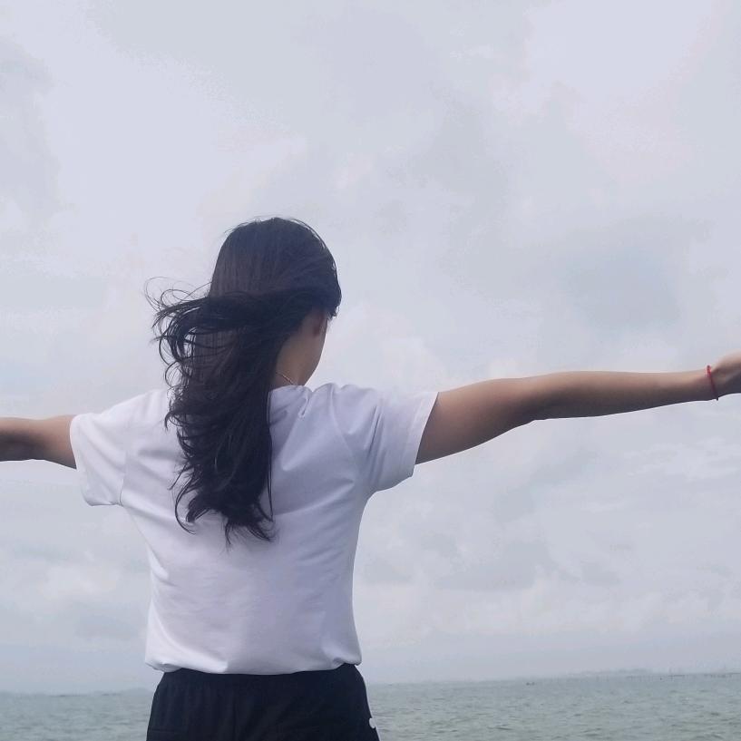 小燕子