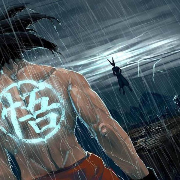 三叔