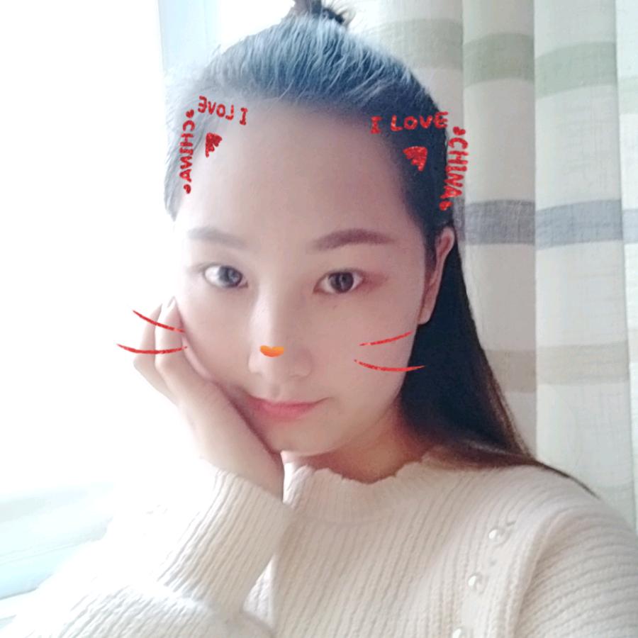 爱情！漩涡