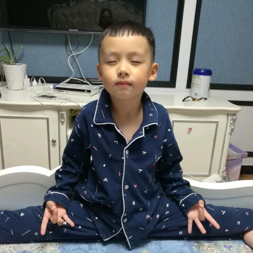 娜娜