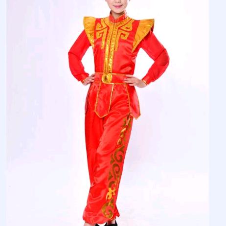 用户948401自找乐的人