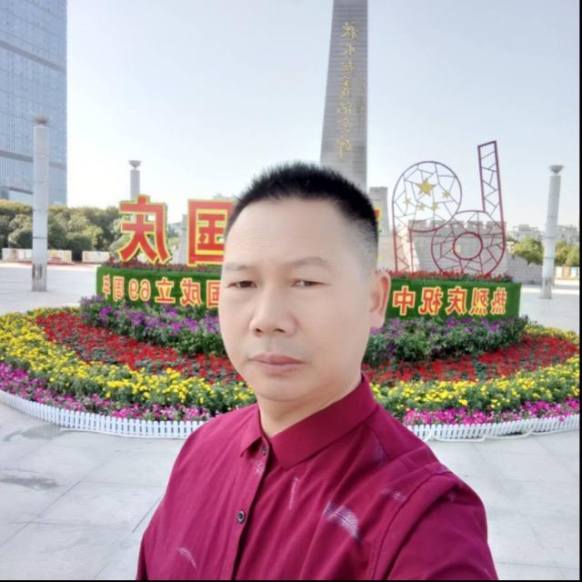 良良