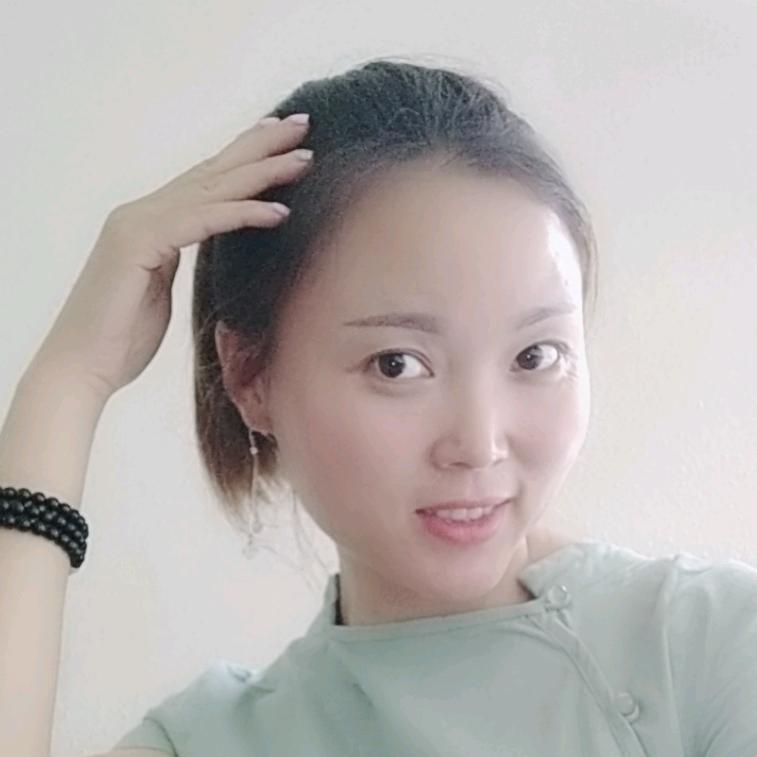 你莫愁