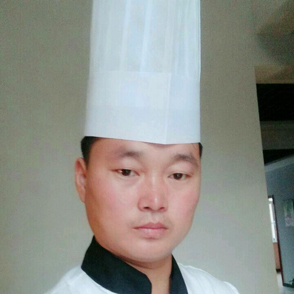 洪伟哥