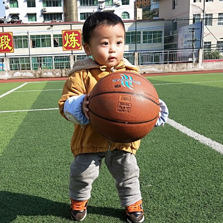 默用户9795959592583