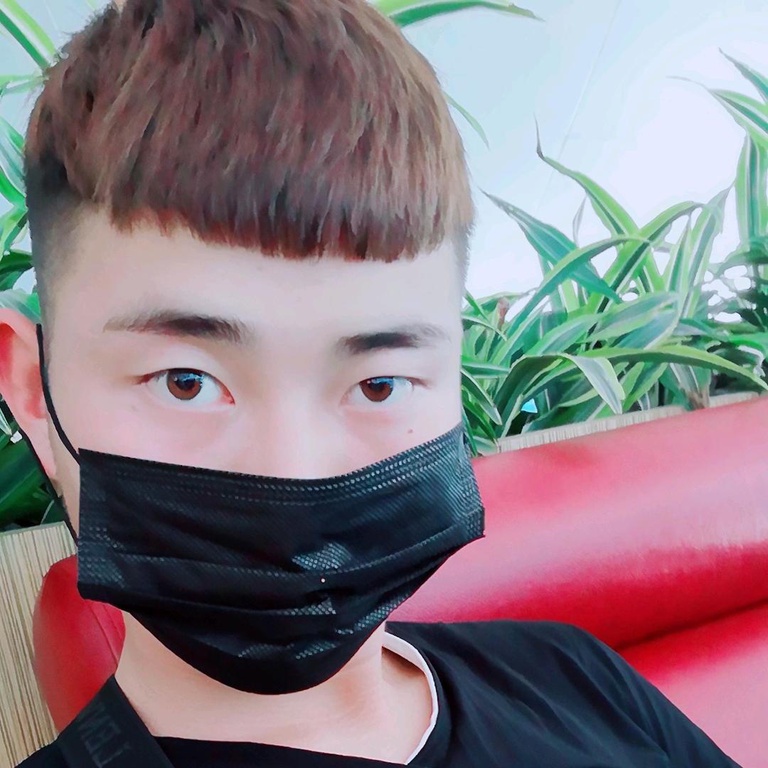 说噶