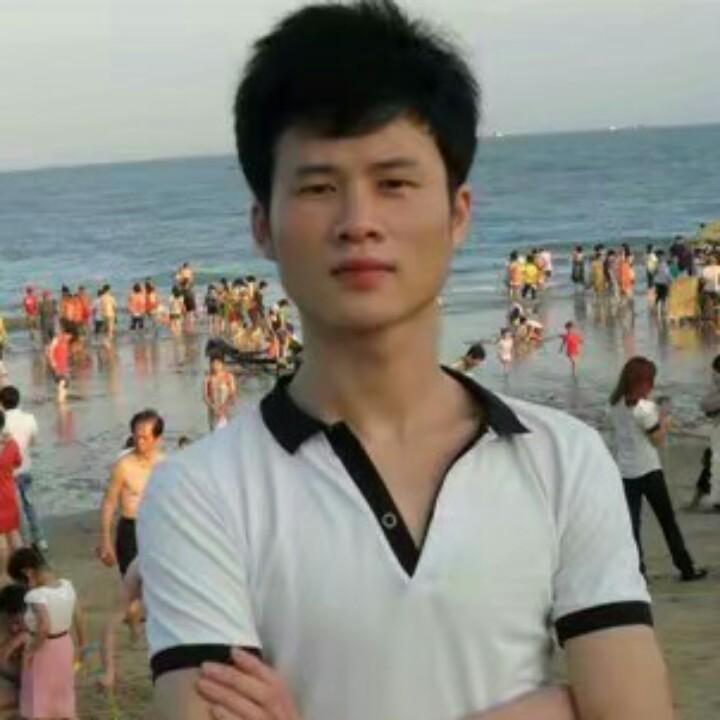 三相:小钟二手机械出口