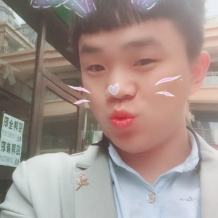 龙哥wq