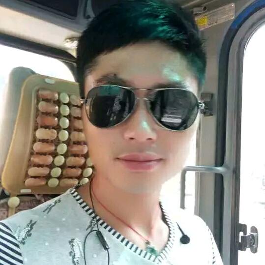 🌹诗 和 💖远 方🌹