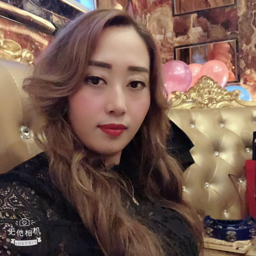 A💍小竺💅🏻💃