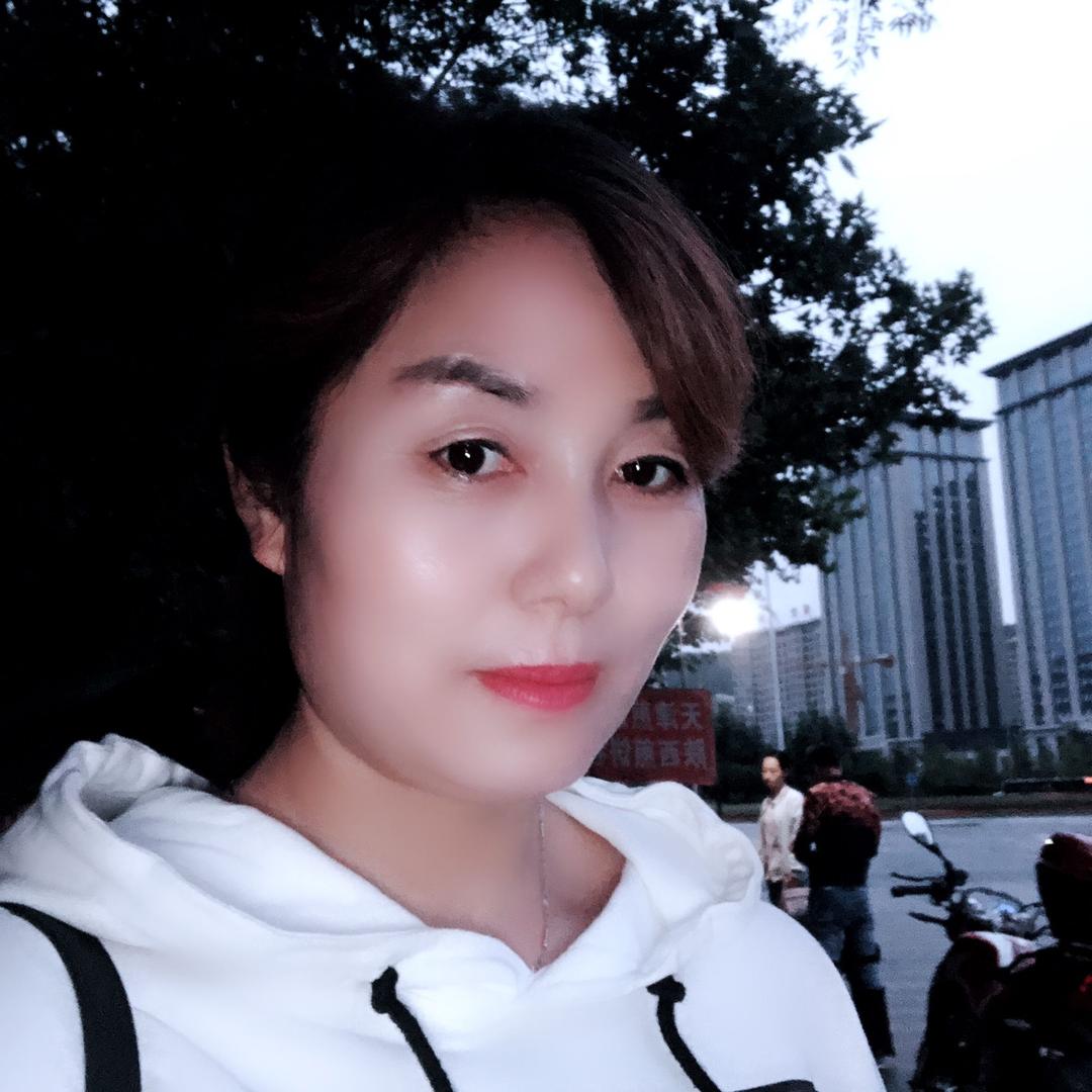 未来有你在