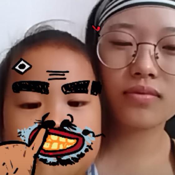 陳華