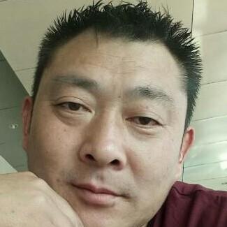 李宏新