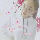 悦悦鸭