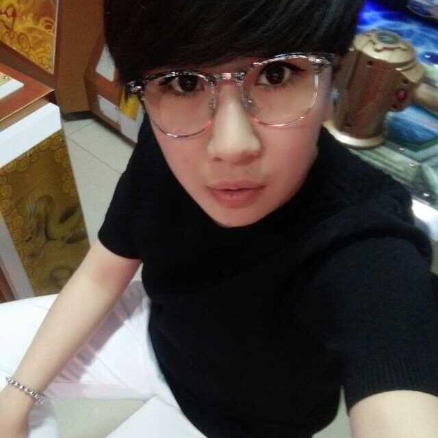 人心、！