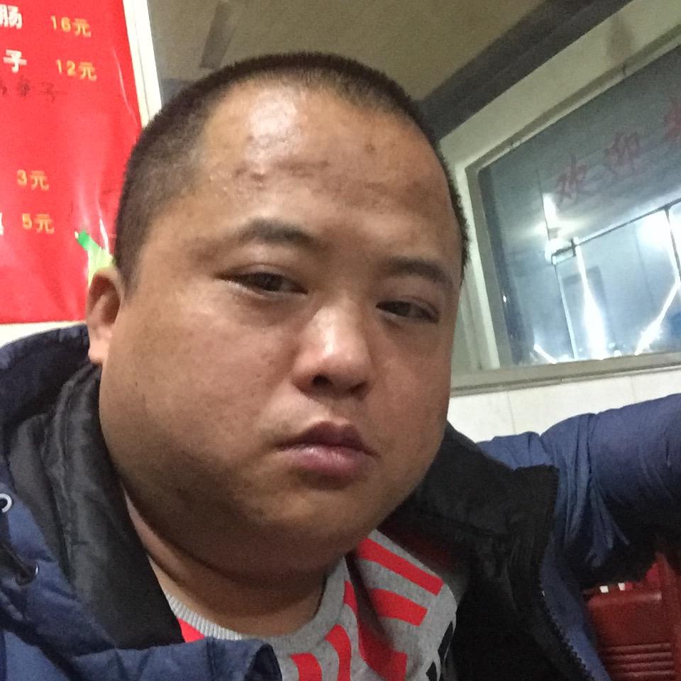 凯