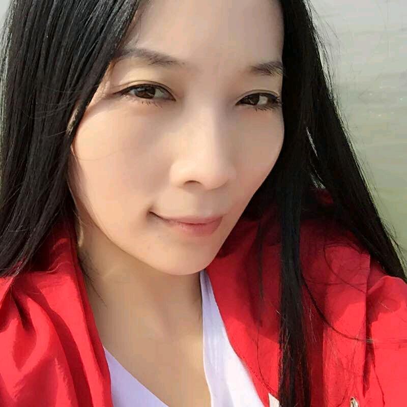 清钰收藏