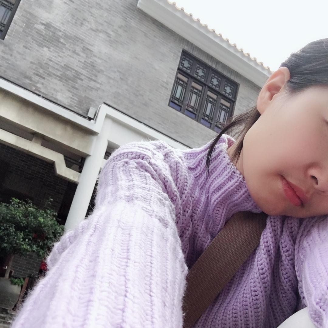 胜意吉吉