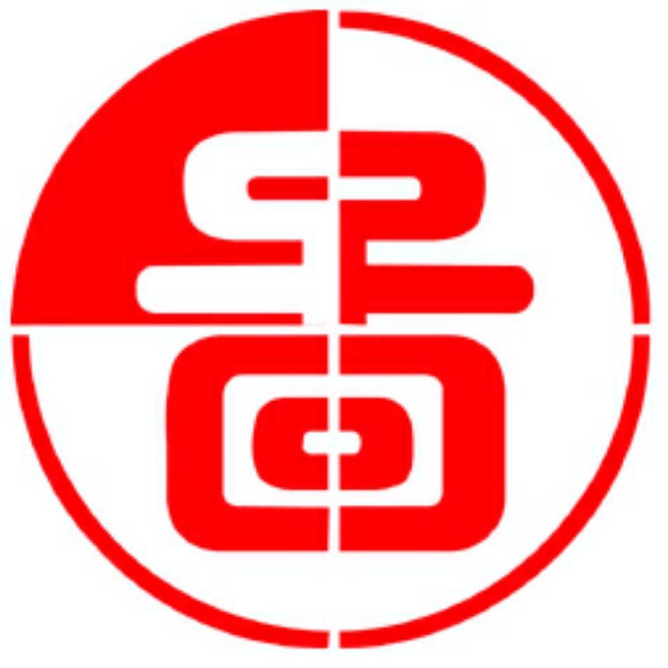 河北东方软图科技有限公司