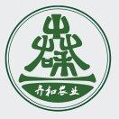 成都卉和农业