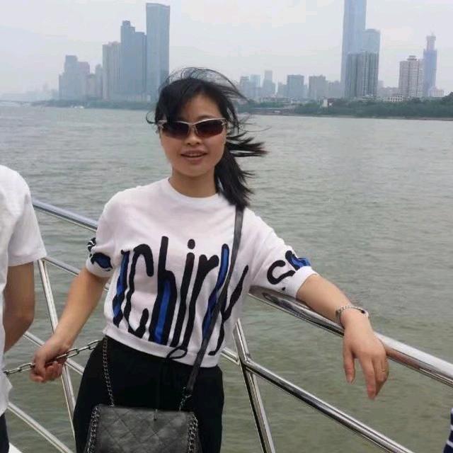 黄山市家家乐房产经纪有限公司