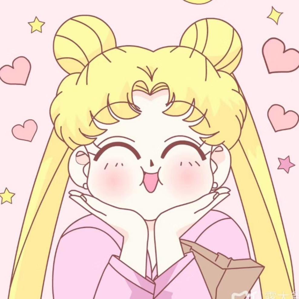 👑   楠楠❀