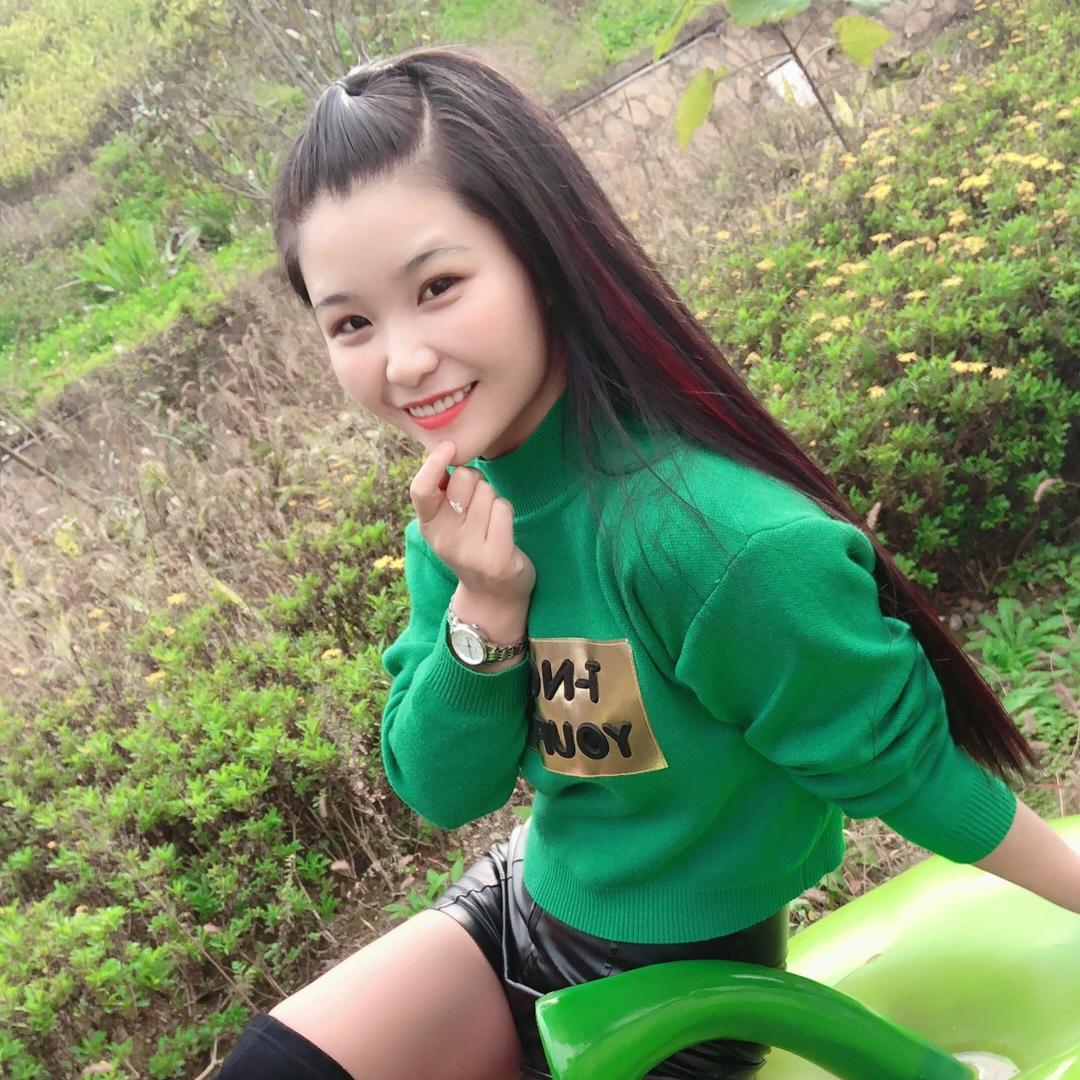小雨