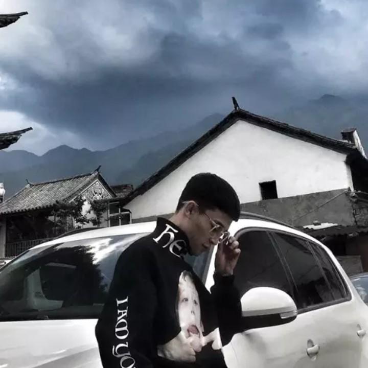 该消息已撤回