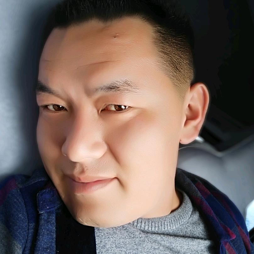 华仔