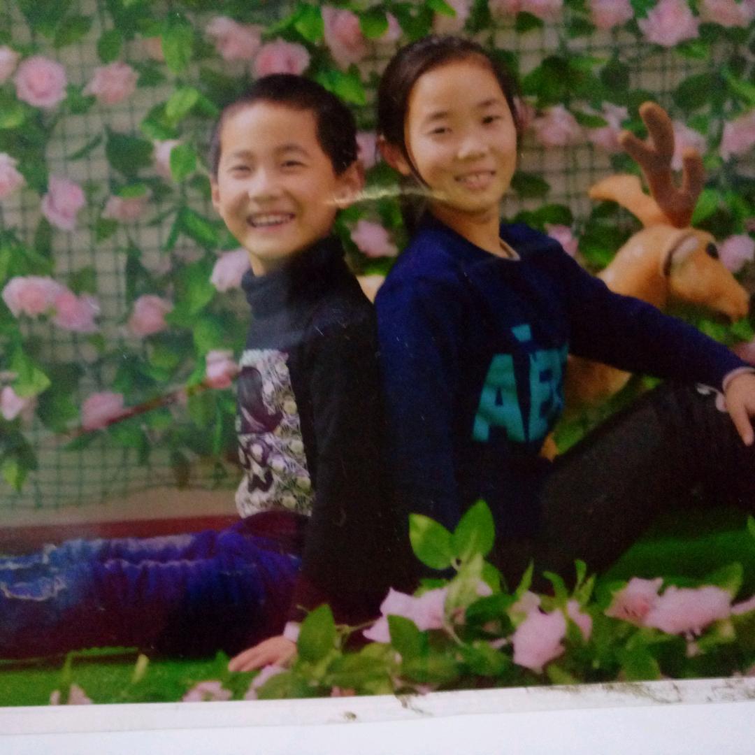 睢宁套口加工常年外发