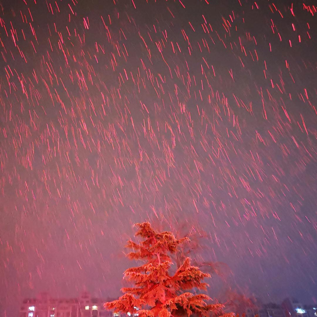 江山