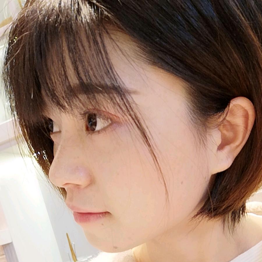 周小小