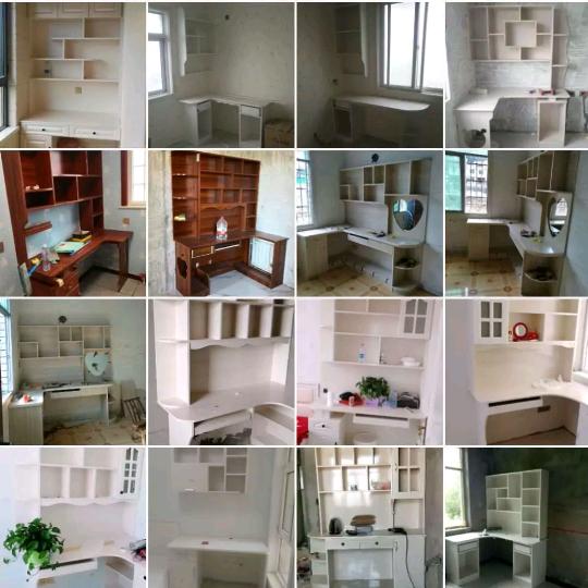 西畴兴街建大家具厂