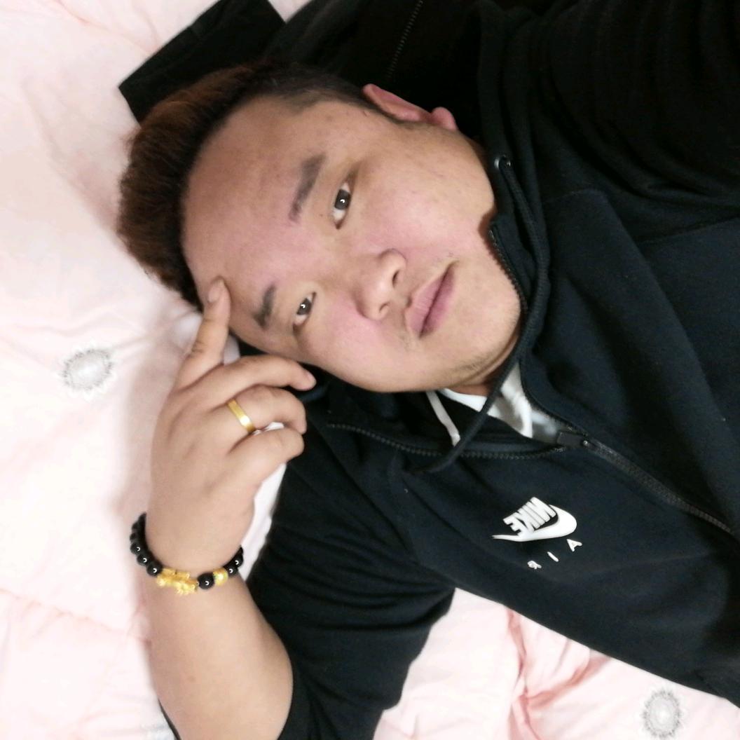 李益庭