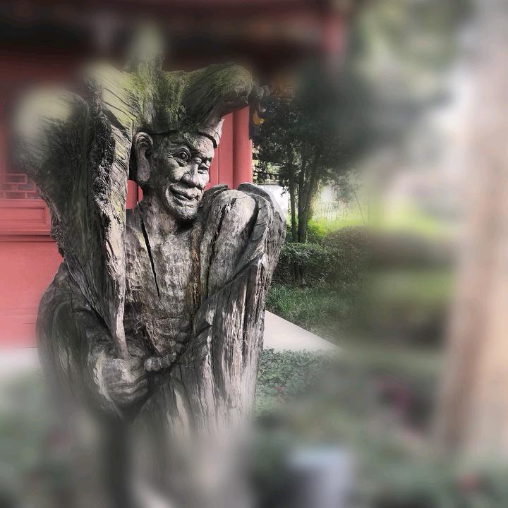 旭光