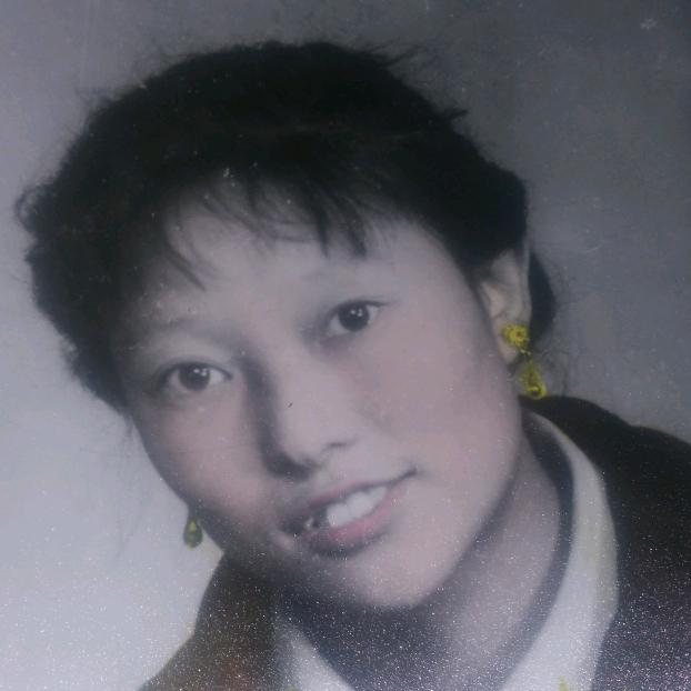美丽重生