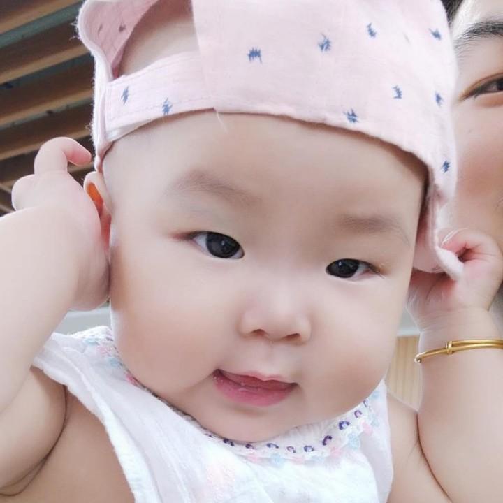 鹿🦌鹿