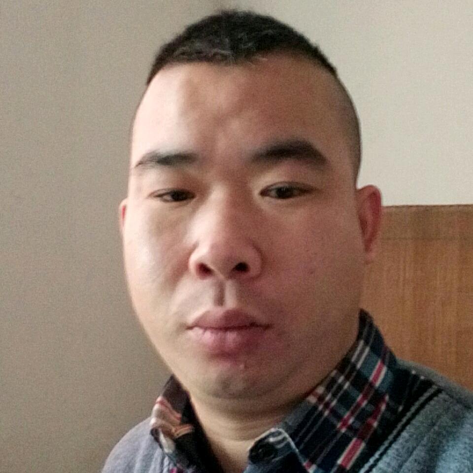 我姓冯