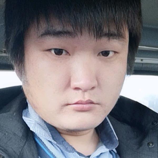 马到成功耀耀