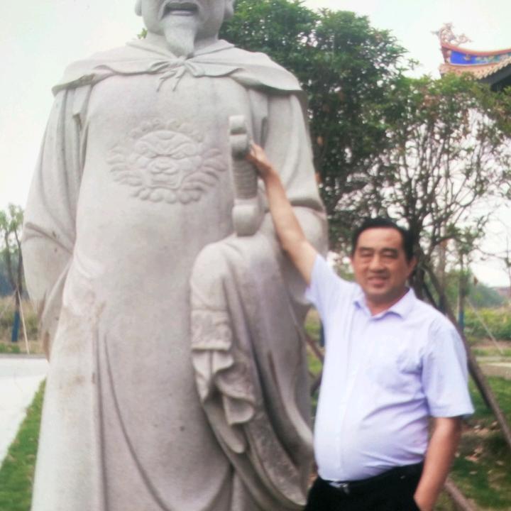 $财神降福¥