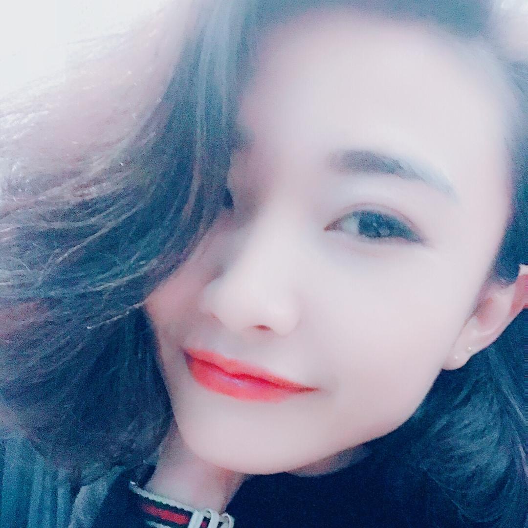 Miss Li