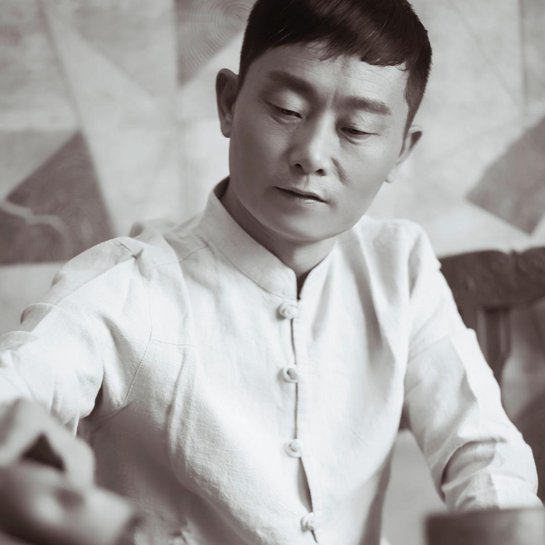 兰考县艳姿服装