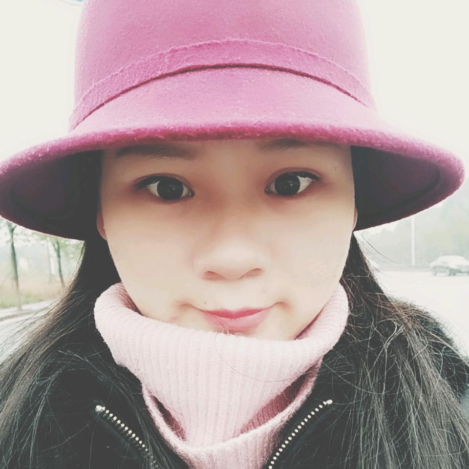 云兮