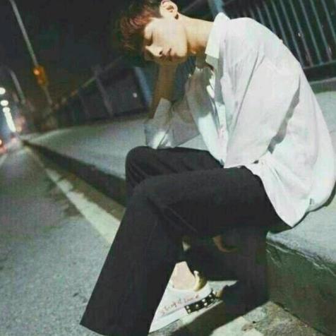 +有国度的胸怀