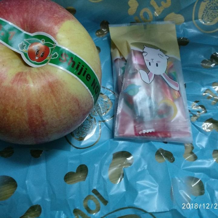 格局打开
