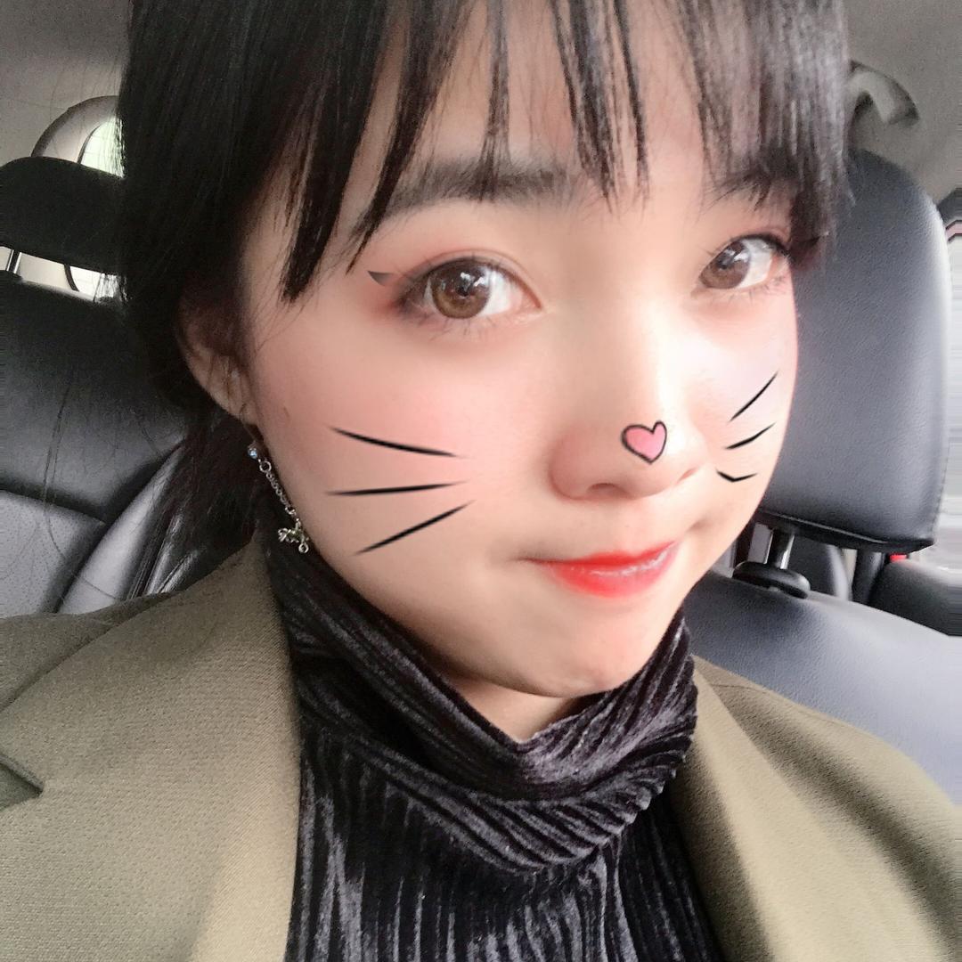 李珍俏